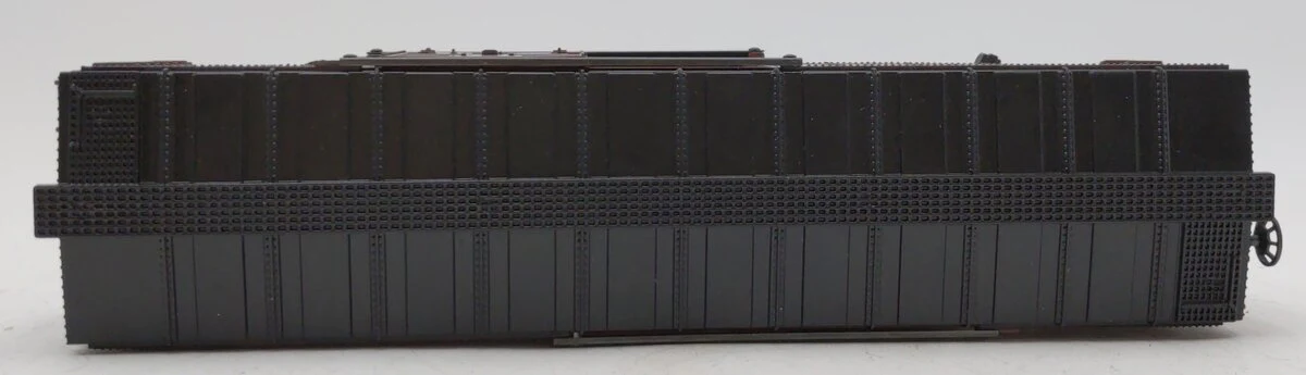 Lionel 6-29202 O Gauge ATSF Boxcar #6464-497 MT/Box - Image 5