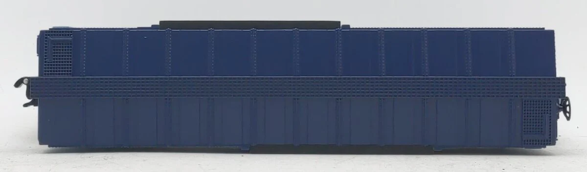 Lionel 6-29944 O Gauge 1957 Lionel Art Boxcar LN/Box - Image 3