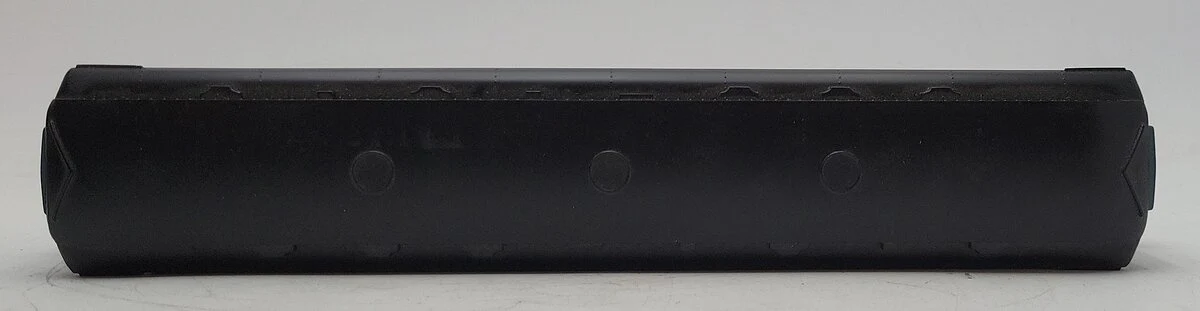Lionel 6-36875 O Gauge Polar Express Coach with Conductor Announcements EX/Box - Image 3