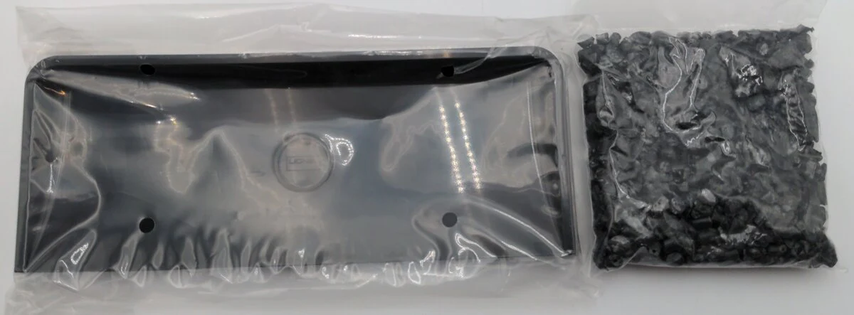 Lionel 6-37042 O Gauge Illinois Central Coal Dump Car EX/Box - Image 8