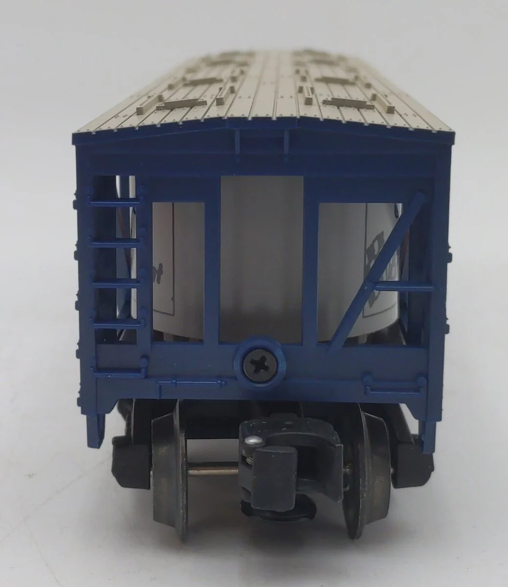 Lionel 6-52044 O Gauge Eastwood Vat Car EX/Box - Image 4