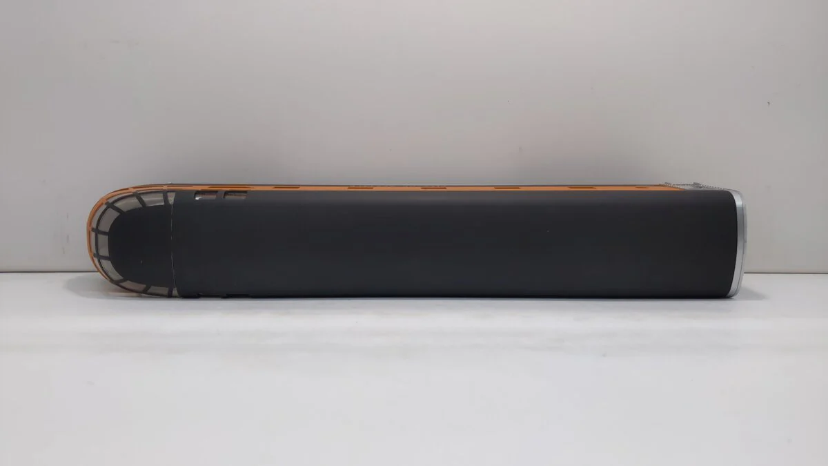 Lionel 6-52062 O Gauge TCA "City of Seattle" Skytop Observation Passenger Car LN/Box - Image 4