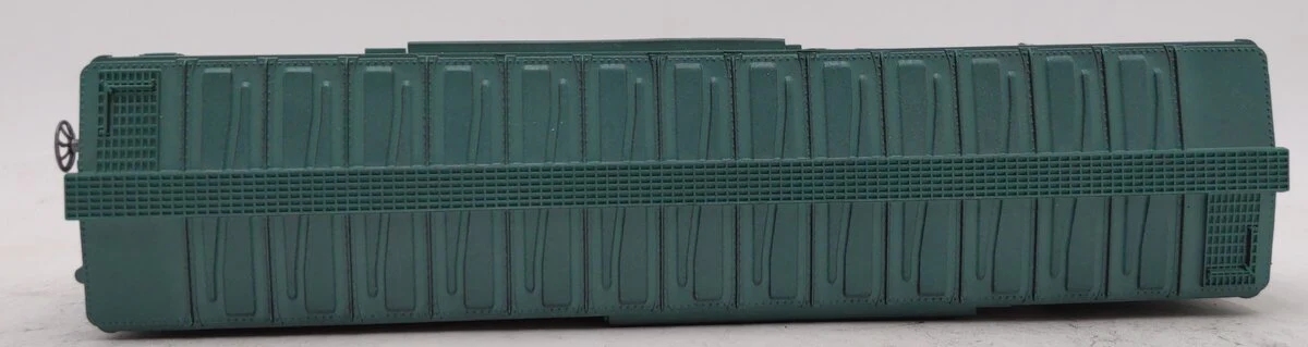 Lionel 6-5700 O Gauge Oppenheimer Woodside Refrigerator Boxcar LN - Image 3