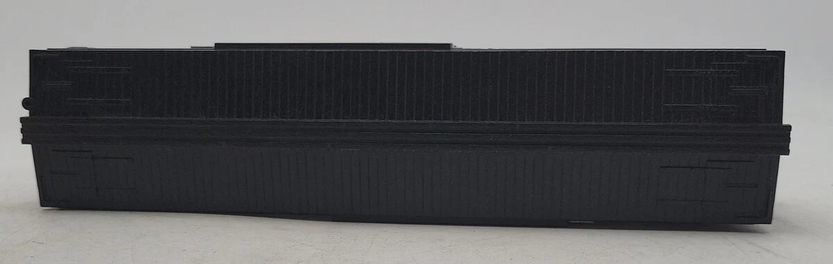 Lionel 6-5716 O Gauge Central Vermont NETCA Woodside Reefer #5716 LN/Box - Image 3