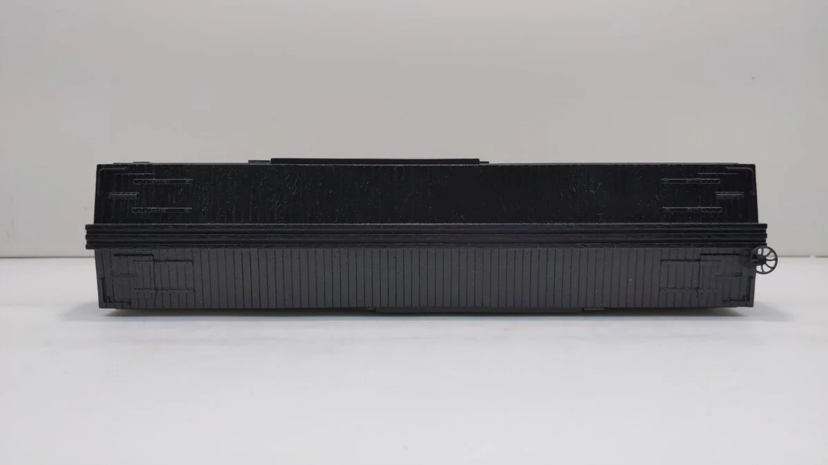 Lionel 6-5734 O Gauge TCA 1985 Convention Car LN/Box - Image 7