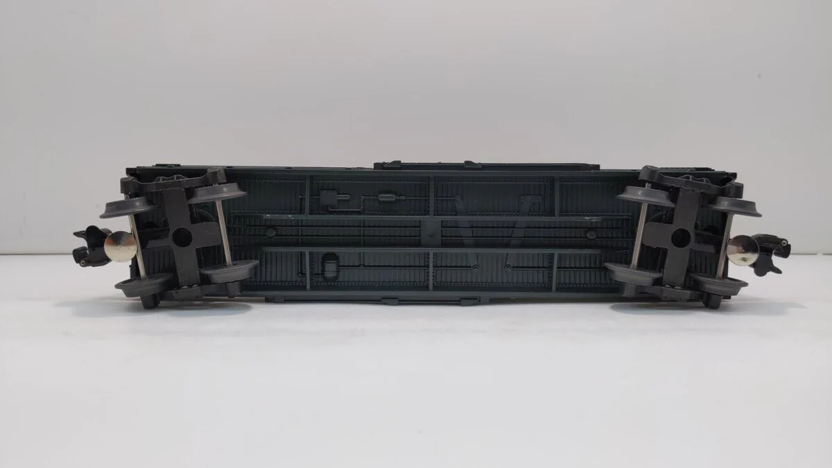 Lionel 6-5734 O Gauge TCA 1985 Convention Car LN/Box - Image 8
