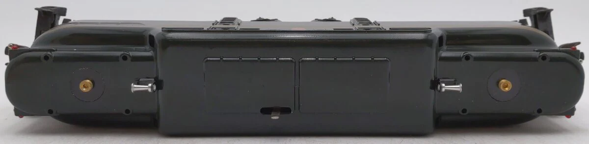 Lionel 6-8150 O Gauge Pennsylvania Green GG-1 Electric Locomotive VG/Box - Image 3