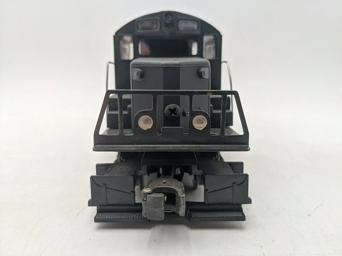 Lionel 6-8367 O Gauge Long Island GP20 Non-Powered Diesel Locomotive VG/Box - Image 5