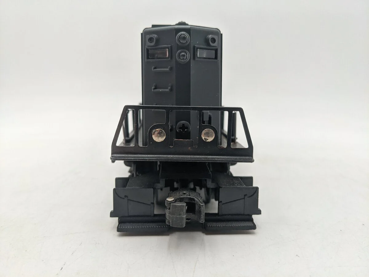 Lionel 6-8367 O Gauge Long Island GP20 Non-Powered Diesel Locomotive VG/Box - Image 6