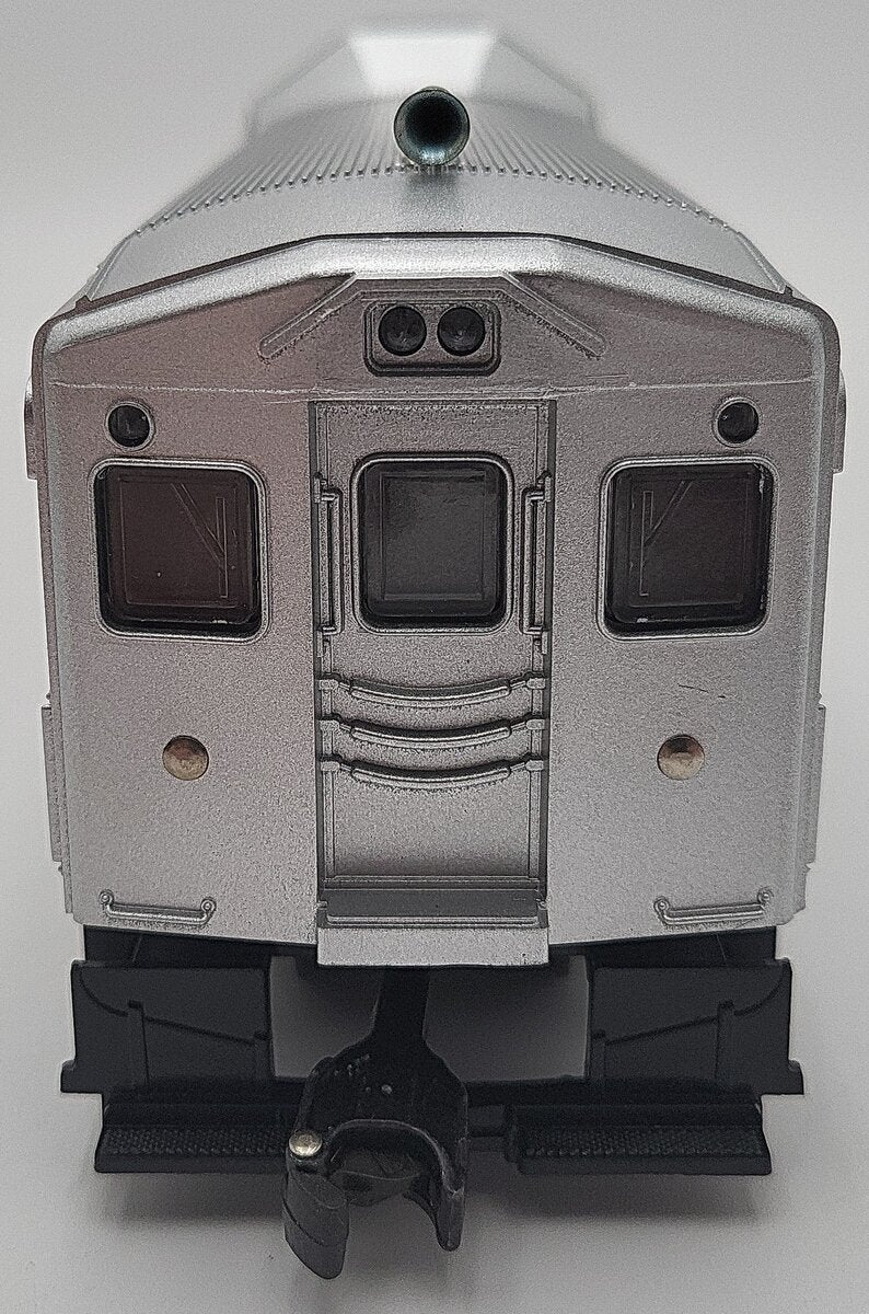 Lionel 6-8870 O Gauge Amtrak 90 RDC-1 Non-Powered Passenger #8870 EX/Box - Image 5