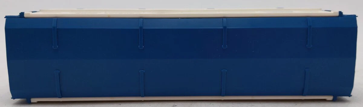 Lionel 6-9090 O Gauge General Mills Boxcar #9090 EX - Image 6