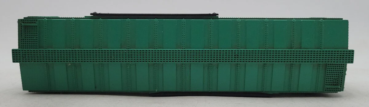 Lionel 6-9211 O Gauge Penn Central Boxcar EX/Box - Image 3