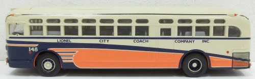 Lionel 6-9214 O Gauge Northern Pacific Boxcar #9214 EX - Image 4