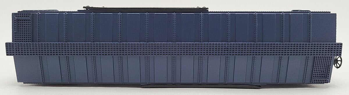 Lionel 6-9215 O Gauge Norfolk & Western Boxcar #9215 EX/Box - Image 4