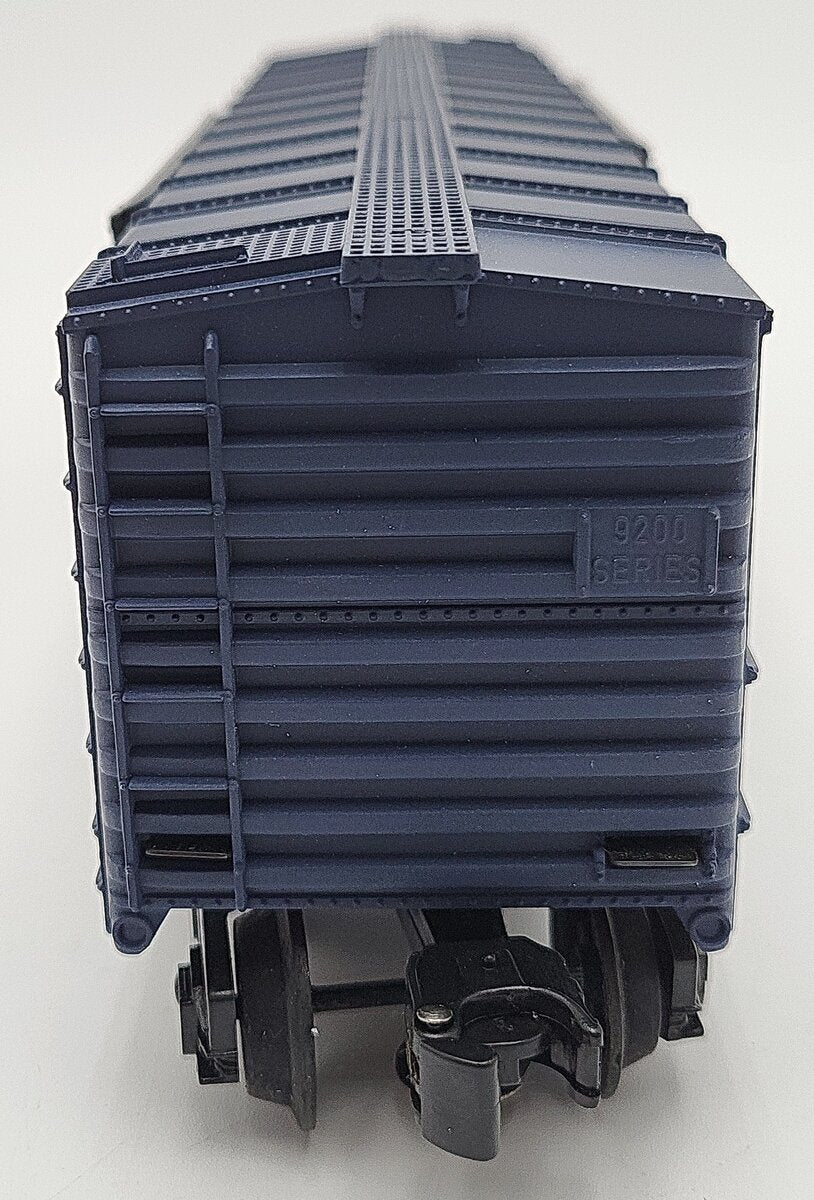 Lionel 6-9215 O Gauge Norfolk & Western Boxcar #9215 EX/Box - Image 5