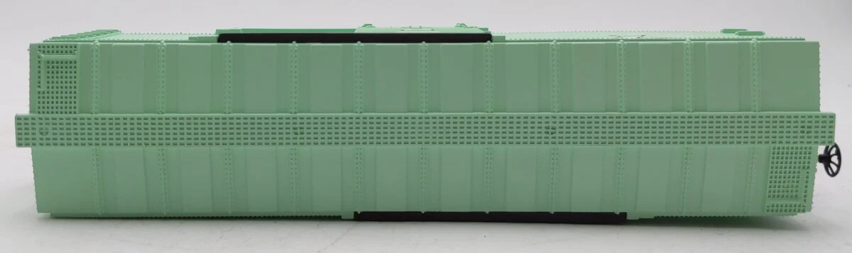 Lionel 6-9401 O Gauge Great Northern Boxcar LN/Box - Image 3