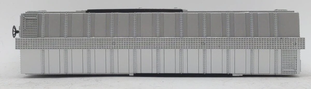 Lionel 6-9405 O Gauge Chattahoochee Industrial Boxcar #9405 EX/Box - Image 3
