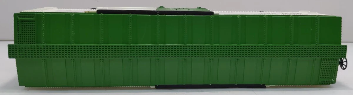 Lionel 6-9416 O Gauge Minnesota, Dakota, & Western Boxcar LN/Box - Image 3