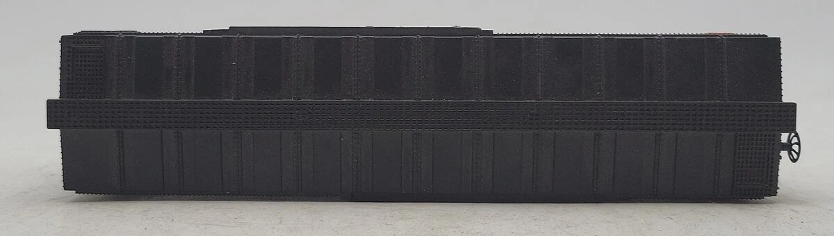 Lionel 6-9417 O Gauge CP Rail Boxcar EX - Image 4