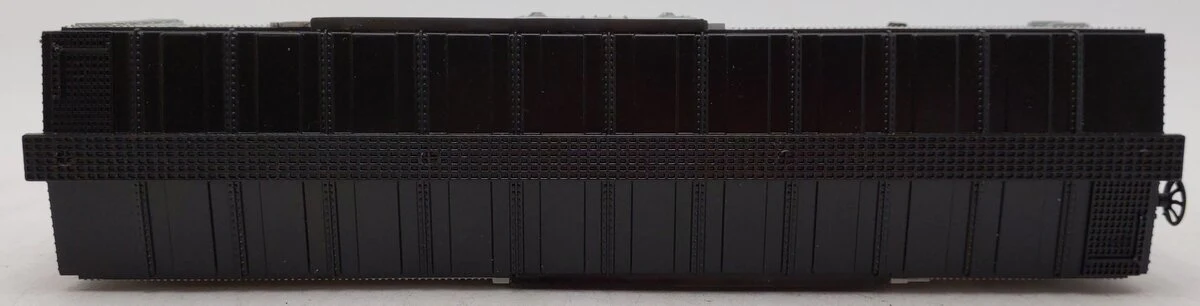 Lionel 6-9431 O Gauge Joshua Lionel Cowen The Prewar Years Boxcar EX/Box - Image 7