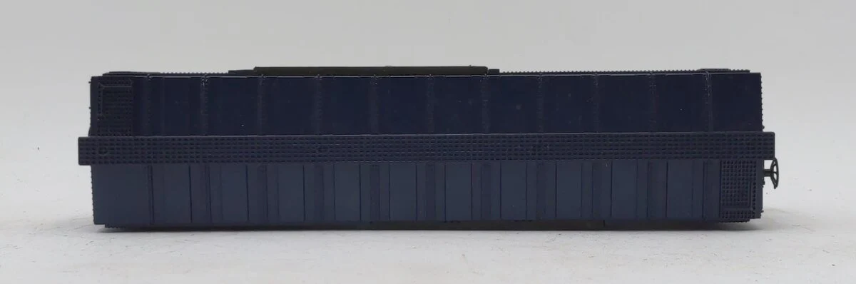 Lionel 6-9453 O Gauge MPA Railroad Boxcar LN/Box - Image 3