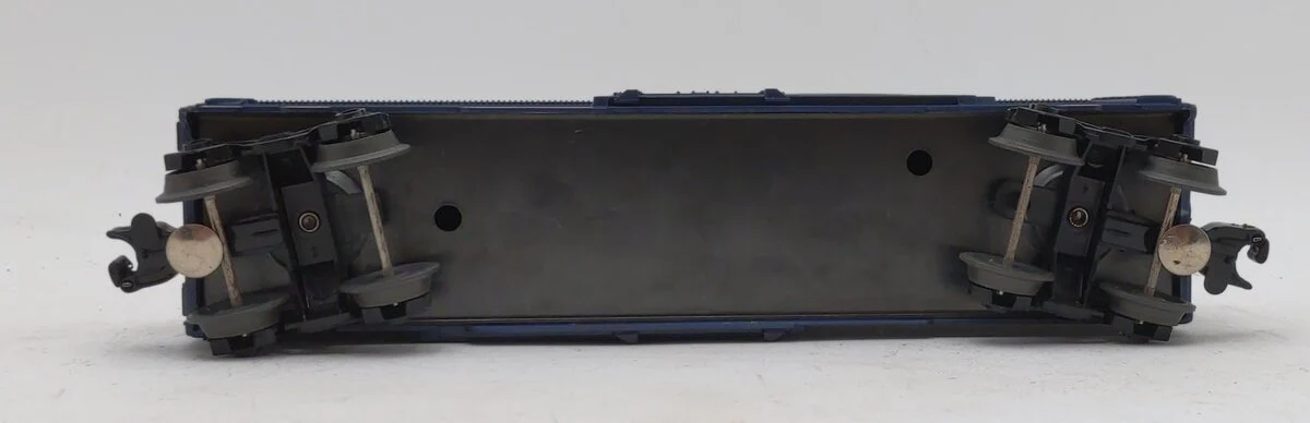 Lionel 6-9453 O Gauge MPA Railroad Boxcar LN/Box - Image 4
