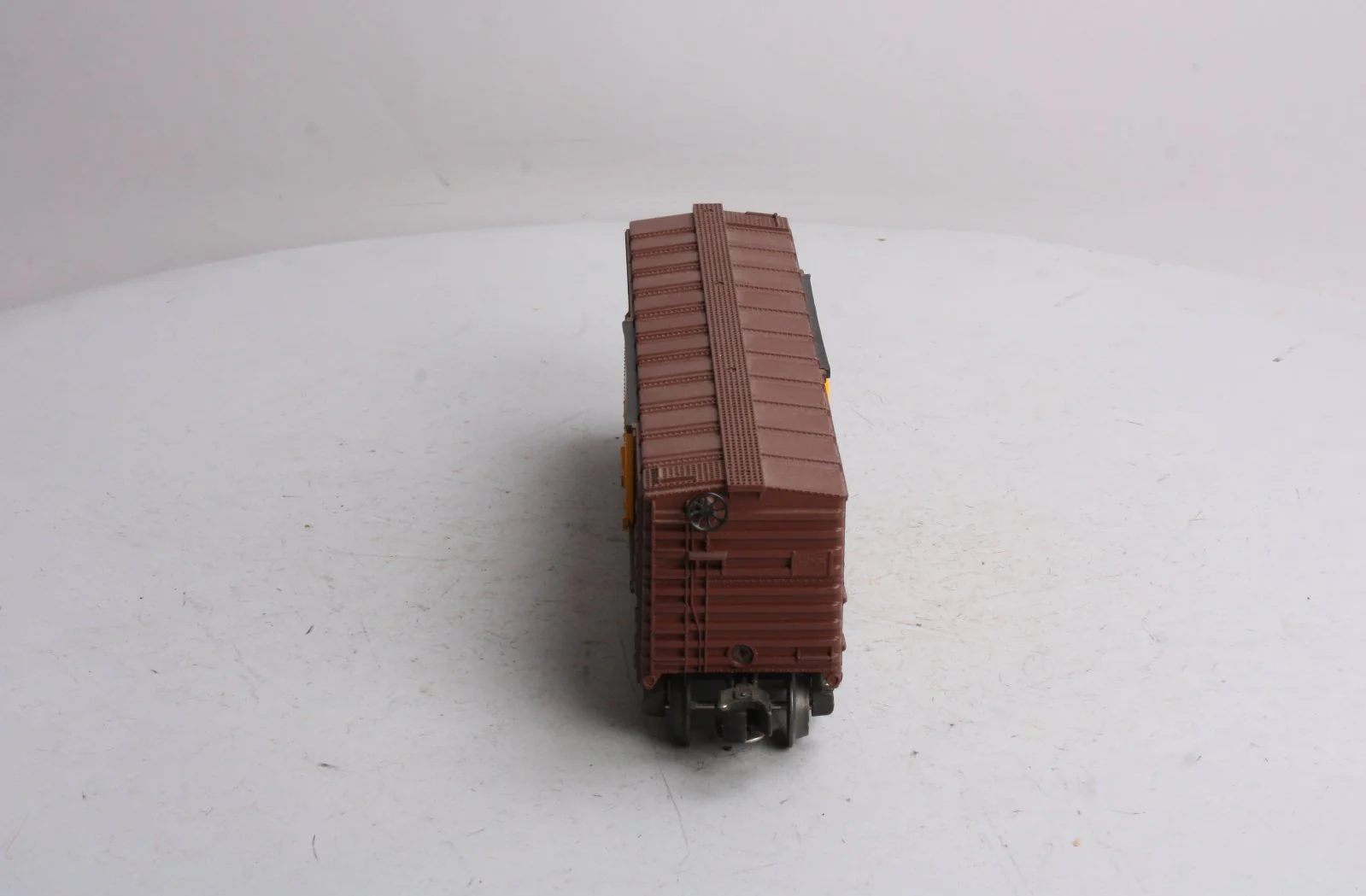 Lionel 6-9461 O Gauge Norfolk & Southern Boxcar LN/Box - Image 4
