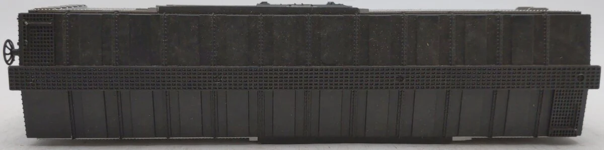 Lionel 6-9462 O Gauge Southern Pacific Boxcar EX/Box - Image 3