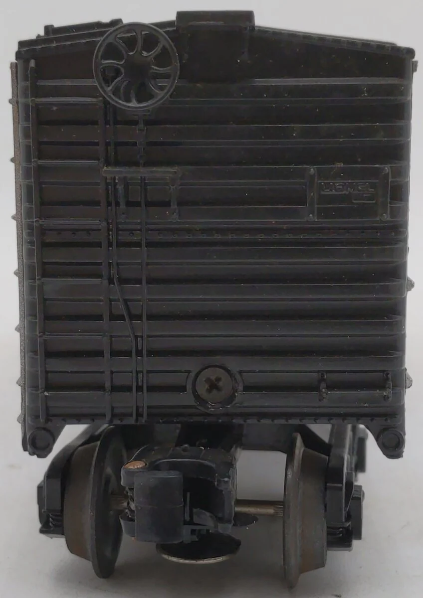 Lionel 6-9462 O Gauge Southern Pacific Boxcar EX/Box - Image 5