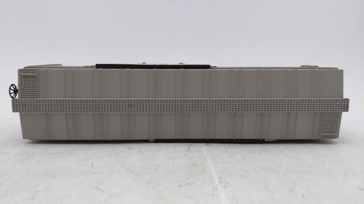 Lionel 6-9482 O Gauge Norfolk Southern Boxcar #9482 LN/Box - Image 3