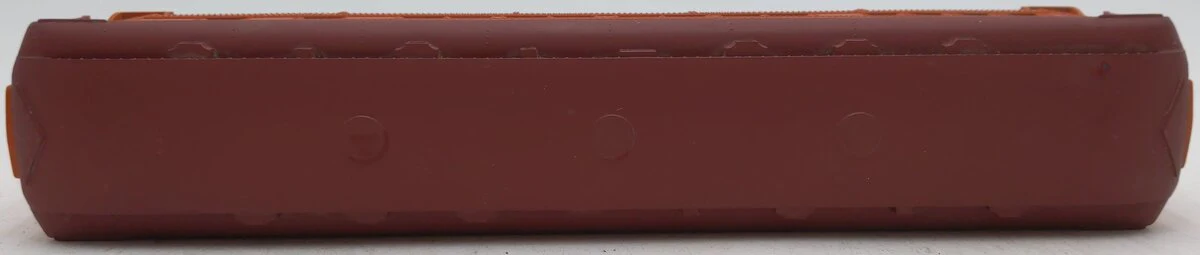 Lionel 6-9501 O Gauge Milwaukee Road Aberdeen Passenger Car VG/Box - Image 3