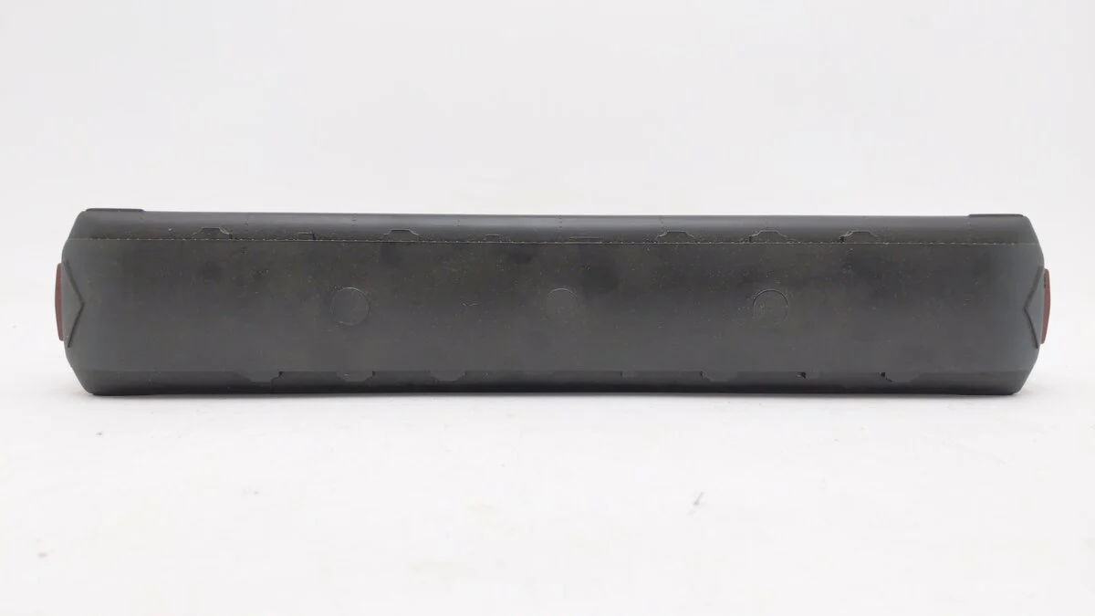 Lionel 6-9508 O Pennsylvania "City Of Phyiladelphia" Pullman Passenger Car EX - Image 6