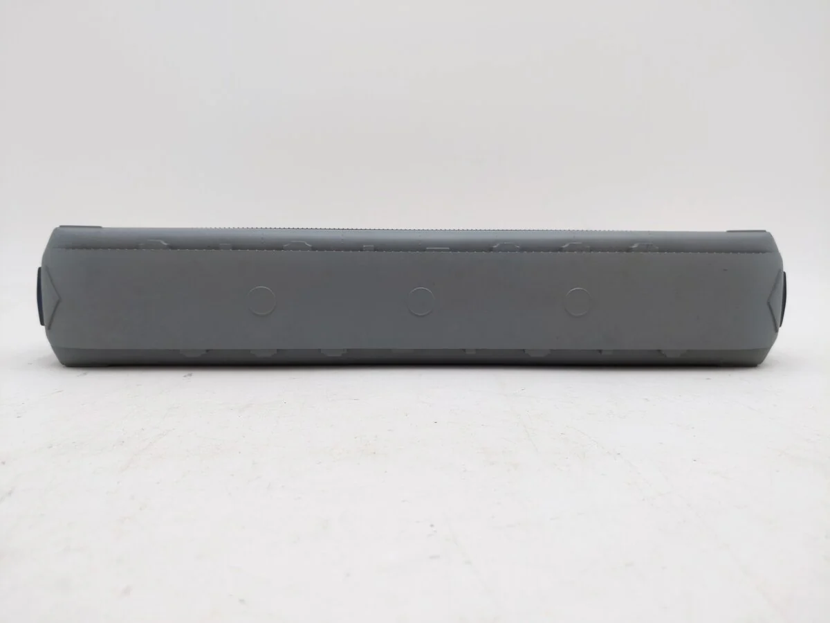 Lionel 6-9525 O Gauge Baltimore & Ohio "Emerald Brook" Passenger Car EX - Image 6