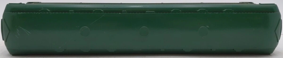 Lionel 6-9533 O Gauge Southern "Stonewall Jackson" Crescent Passenger Car #9533 EX/Box - Image 3