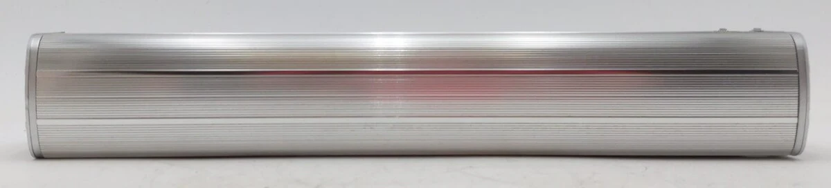 Lionel 6-9572 O Gauge Pennsylvania "Molly Pitcher" Aluminum Coach Passenger Car EX/Box - Image 3