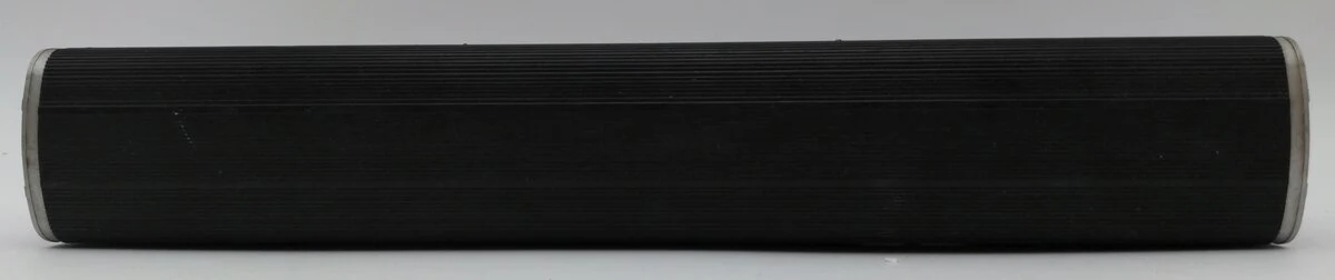 Lionel 6-9589 O Gauge Southern Pacific Daylight Aluminum Baggage Car VG - Image 3