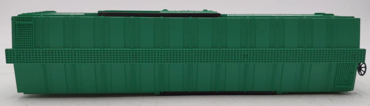 Lionel 6-9716 O Gauge Penn Central Boxcar EX/Box - Image 3