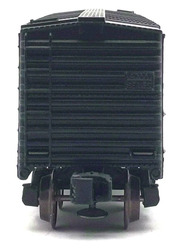 Lionel 6-9732 O Gauge Southern Pacific Boxcar EX - Image 4