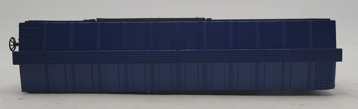 Lionel 6-9771 O Norfolk and Western Boxcar (TCA Version 1977) EX/Box - Image 3