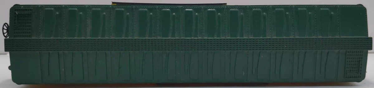 Lionel 6-9887 O Gauge FARR Fruit Growers Express Refrigerator Car #9887 LN/Box - Image 3