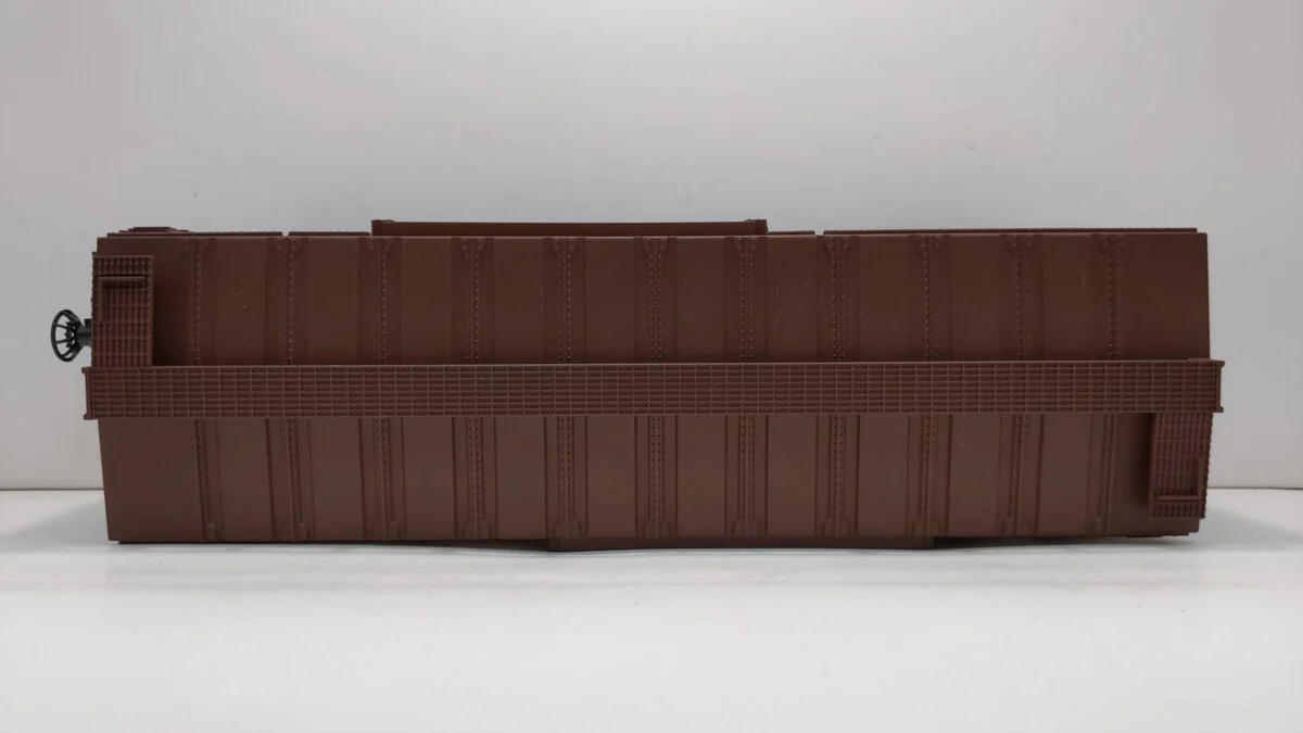 Lionel 8-87001 G Scale Pennsylvania Boxcar LN/Box - Image 3