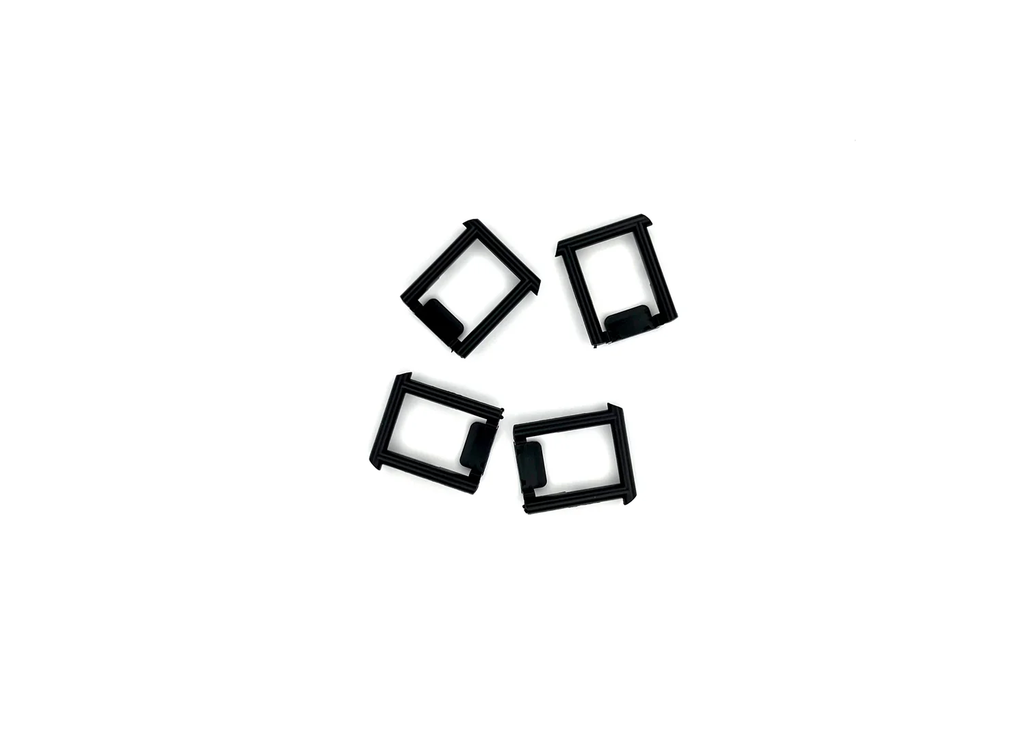 Marklin E305800 Model Train Diaphragm (Pack of 4)