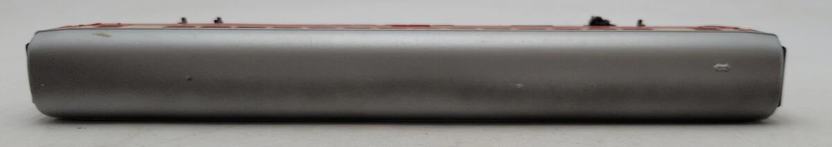 Marklin HO Scale 6180 18-70 042-6 DB Passenger Car EX - Image 3