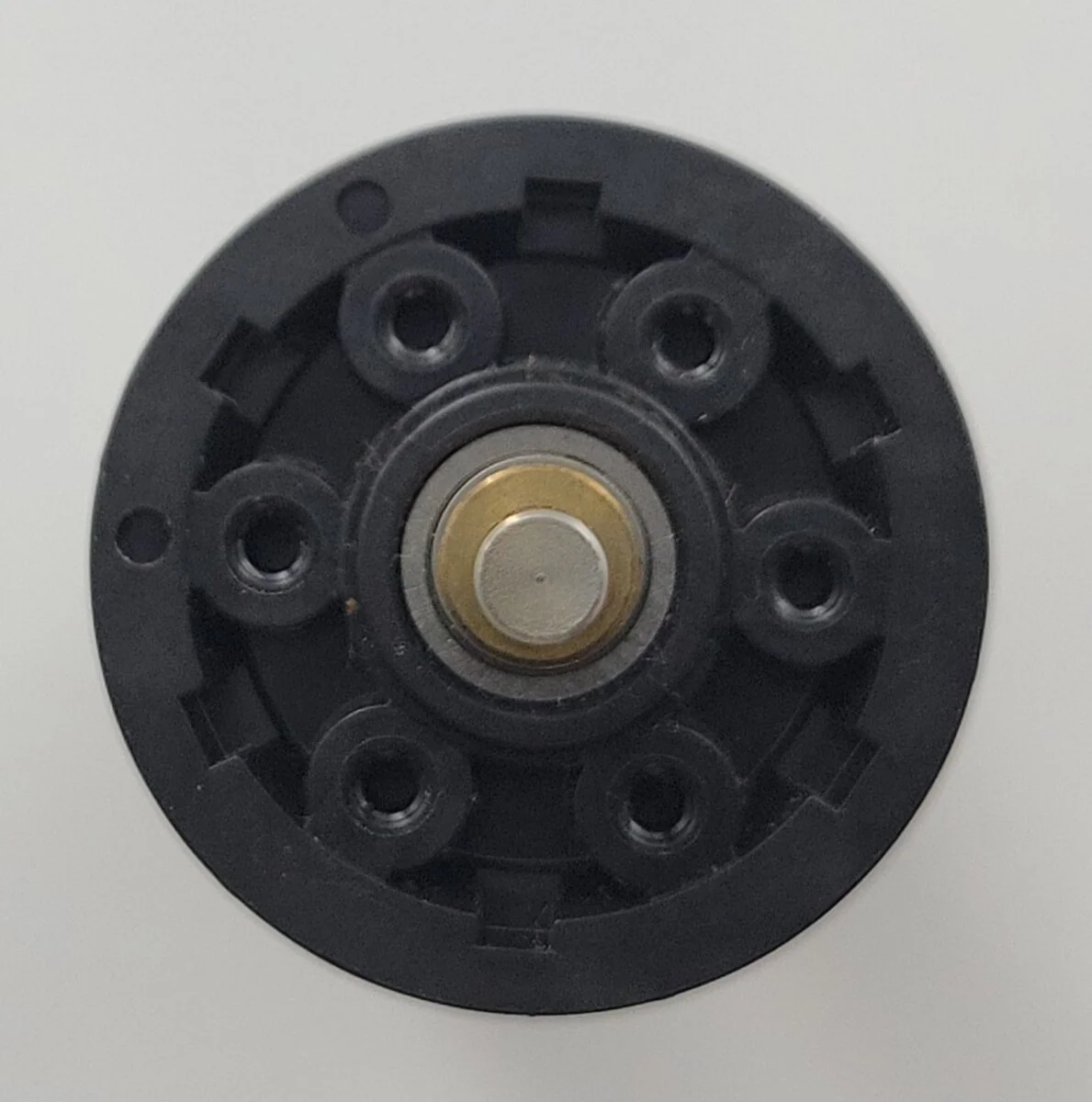 Maxon 110866 12-Volt DC Can Motor - Image 2