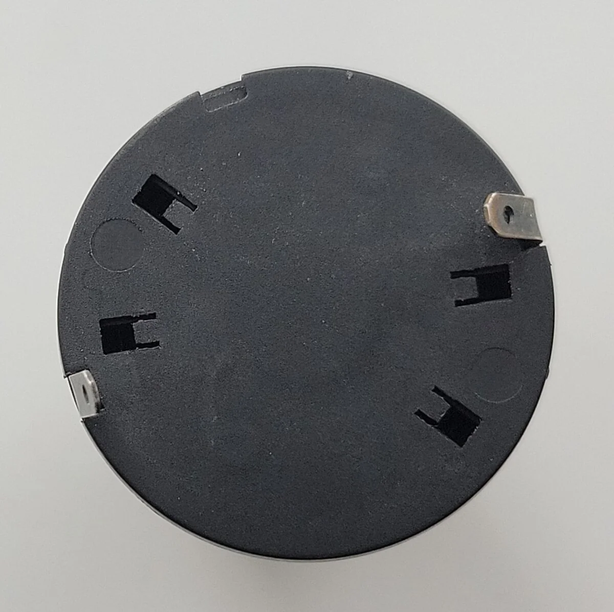 Maxon 110866 12-Volt DC Can Motor - Image 3