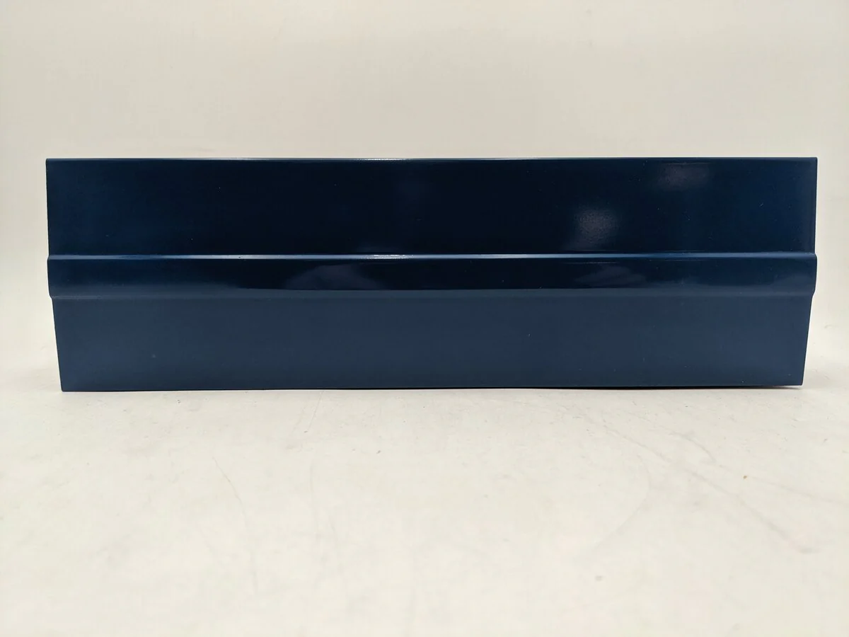 McCoy 1000-79 STD Gauge TCA "Silver Jubilee" 1954-1979 Disneyland Hotel Boxcar EX/Box - Image 3