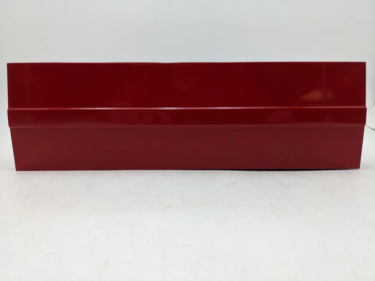 McCoy 1004 Standard Gauge TCA Northern California Division Boxcar EX/Box - Image 3