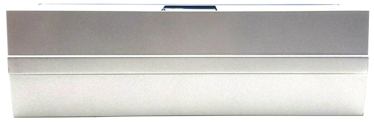 McCoy 1021 Standard Gauge Washington, Baltimore and Annapolis Boxcar VG/Box - Image 6