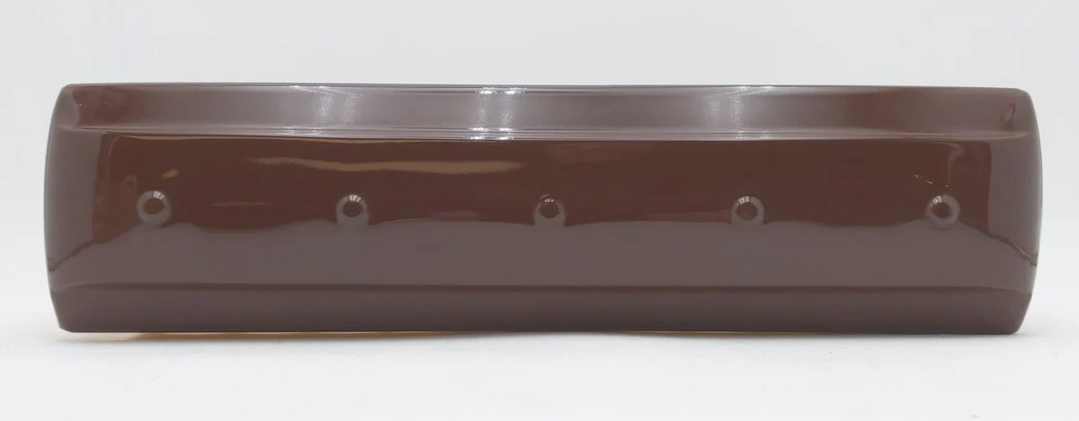 McCoy 1986 Standard Gauge TCA New Orleans Observation Car EX/Box - Image 3