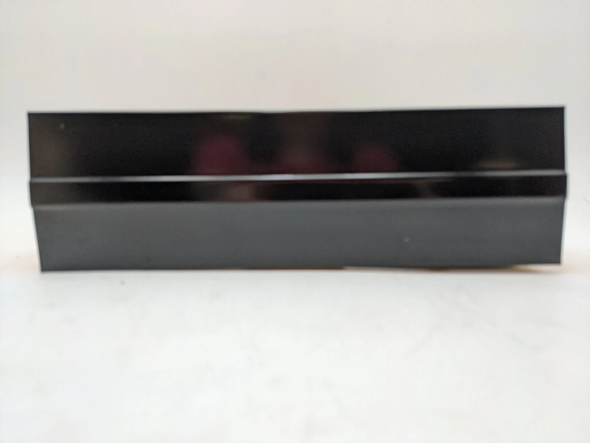 McCoy 276 Standard Gauge TPC Pig Palace Circus Car EX/Box - Image 3
